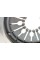 Демпфер + комплект зчеплення +вижимний Opel Astra J 1.7 CDTI 09-15