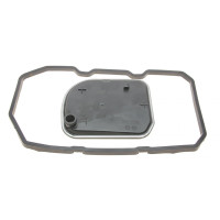 Фільтр АКПП MB W169/W245 04- (з прокладкою)