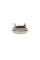 Підшипник вижимний Hyundai i30/Elantra/i20 Kia Ceed 1.0-2.0 06-