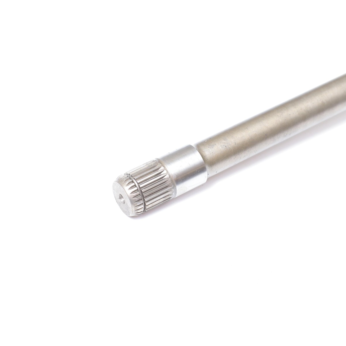 Піввісь (передня) (R) BMW 5 (F10/F11)/6 (F06/F12/F13) 10-18 (37z/27z/862mm) (-ABS)