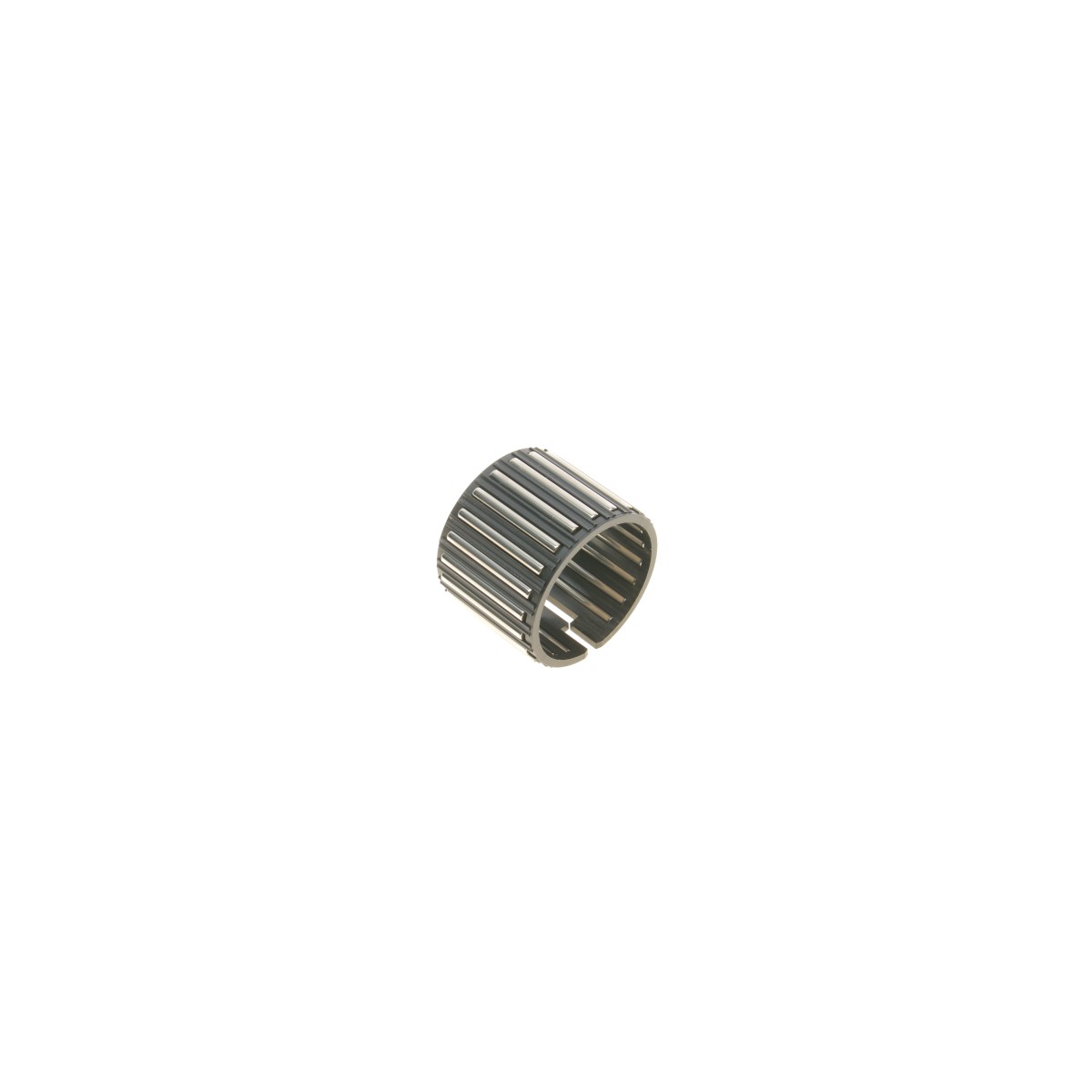 Підшипник КПП VW (27x32x25) (гольчастий) 024/02T/02U/0AF/0AG/0AH/0AJ, (F-207024)