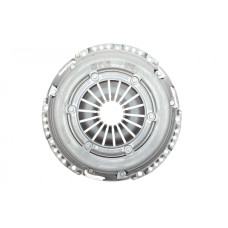 Корзина зчеплення VW Caddy III 04-15 (d=220mm)