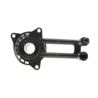 Підшипник вижимний Ford Fiesta/Mazda 2 1.3-1.6 01-10