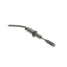 Циліндр зчеплення (головний) Renault Duster/Logan I/Dacia Sandero/Lada Largus 06- (d=15.87mm)