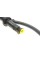 Циліндр зчеплення (головний) Renault Duster/Logan I/Dacia Sandero/Lada Largus 06- (d=15.87mm)