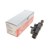 Циліндр зчеплення (головний) MB Vito (W639) 03- (d=19,05mm) = KG190119.4.1