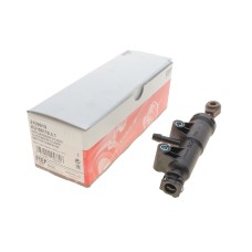 Циліндр зчеплення (головний) MB Vito (W639) 03- (d=19,05mm) = KG190119.4.1