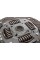 Комплект зчеплення Fiat Scudo/Peugeot Expert 2.0HDi 96-06 (69 kw) (+вижимний) (d=236mm)