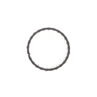 Підшипник КПП VW (38x44x27), 02G/02Q, (F-219382)