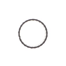 Підшипник КПП VW (38x44x27), 02G/02Q, (F-219382)