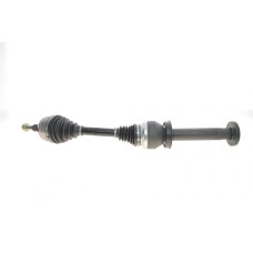 Піввісь (передня) VW T5 2.5 TDI 03-09 (R) (38x882.5)