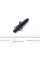 Циліндр зчеплення (головний) MB 814 (d=23,81mm)