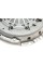 Комплект зчеплення Toyota Land Cruiser 3.0TD 96-02/Hilux 2.5D/3.0D 4WD, 97-05