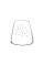 Фільтр АКПП BMW 3 (E46)/5 (E39)/X3 (E83) 2.5-3.0d (з прокладкою) (5 ступенів)