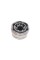 ШРКШ (зовнішній) Audi A4 00-08/A6 97-05/Seat Exeo 09-10 (38z/33z/59.4mm/87.9mm/34mm) (+ABS45z)