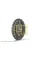Диск зчеплення VW LT 2.5TDI/SDI, 96-09 (d=240mm) z=26
