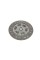 Диск зчеплення VW LT 2.5TDI/SDI, 96-09 (d=240mm) z=26