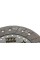 Диск зчеплення VW LT 2.5TDI/SDI, 96-09 (d=240mm) z=26