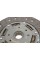 Диск зчеплення VW LT 2.5TDI/SDI, 96-09 (d=240mm) z=26