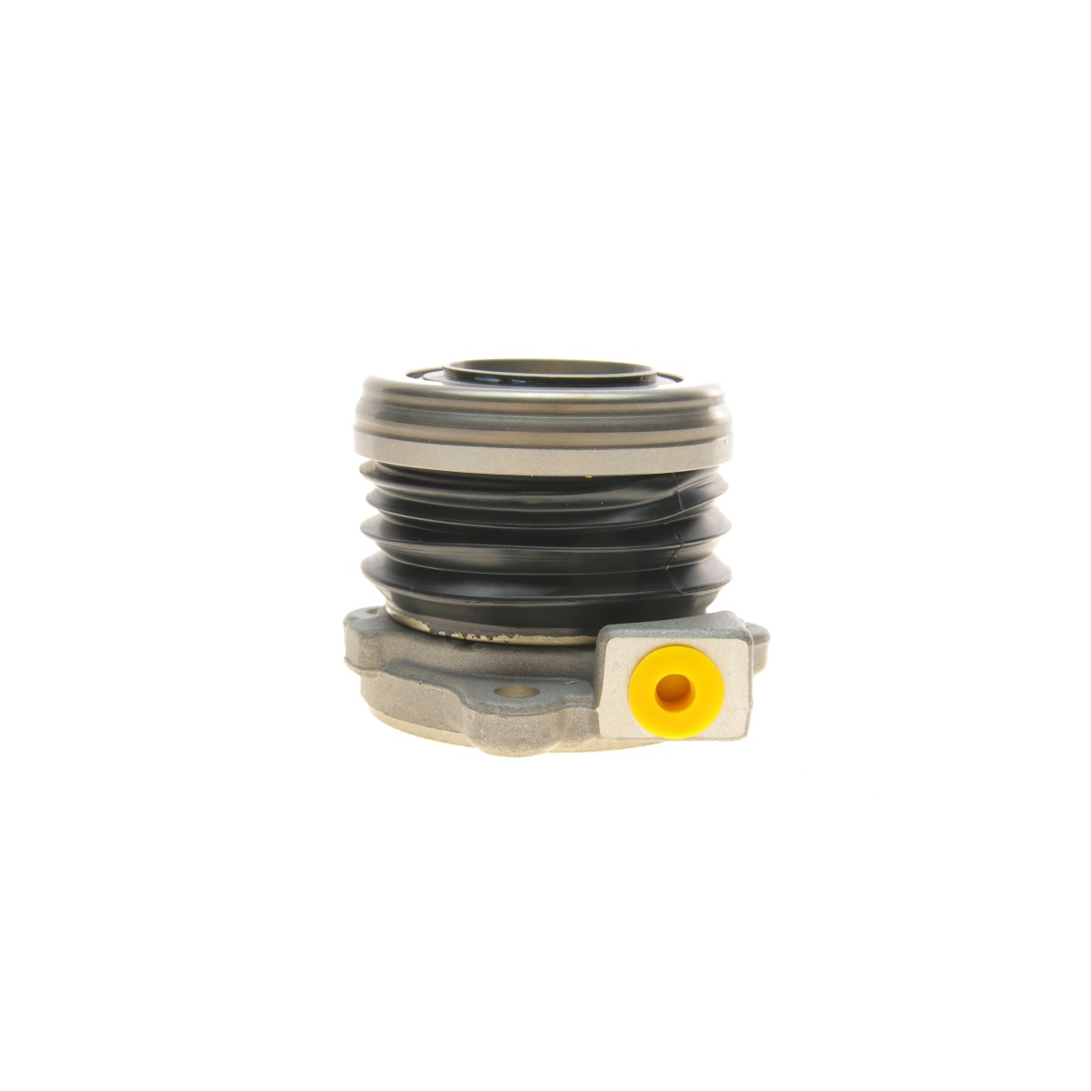 Підшипник вижимний Chevrolet Lacetti/Daewoo Nubira 1.4-2.0 00-