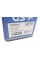 Піввісь Ford Connect 02- (L) (25x26x632)