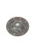 Диск зчеплення VW Passat 1.9 TDI 96-05 (d=228mm)