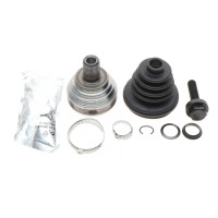 ШРКШ (зовнішній) Audi A3/Skoda Octavia/Superb/VW Caddy/Golf/Passat B6/B7 03- (36z/30z)