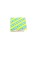 Підшипник КПП (38.1x65.088x18.34), MB716/722 / VW 01M/02A/02B/02T/02U/02Z