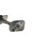 Підшипник вижимний Ford Transit 2.0DI/TDCi 02- 2.2TDCi 06