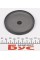 Заглушка КПП VW T5 (6-ступка) (79.35mm)