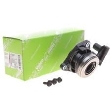 Підшипник вижимний Ford Focus 1.4/1.6/1.8 03-