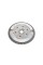 Демпфер + комплект зчеплення +вижимний Nissan Qashqai/Renault Kangoo 1.5 dCi 08-
