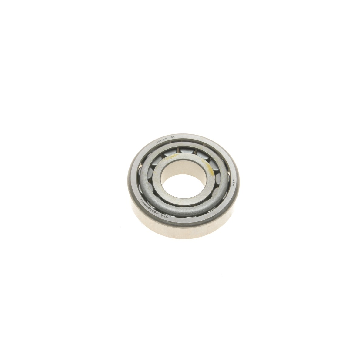 Підшипник КПП (25x62x18.25) PF1, PK1, PK5, PK6, PK9