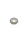 Підшипник КПП (25x62x18.25) PF1, PK1, PK5, PK6, PK9
