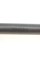 Піввісь BMW X5 (E53) 3.0-4.8 00-06 (R) (L=970mm)