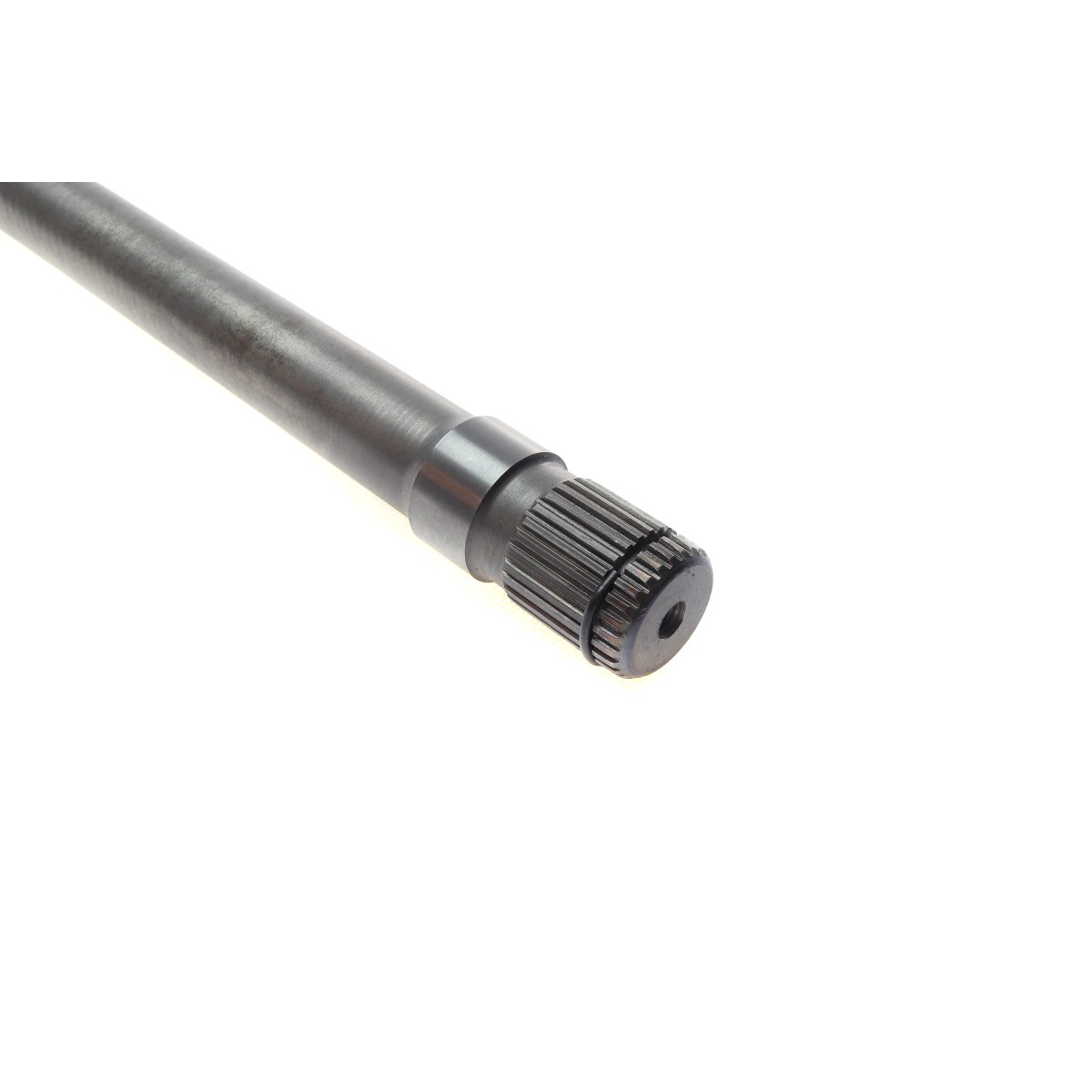 Піввісь BMW X5 (E53) 3.0-4.8 00-06 (R) (L=970mm)