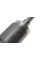 Піввісь BMW X5 (E53) 3.0-4.8 00-06 (R) (L=970mm)