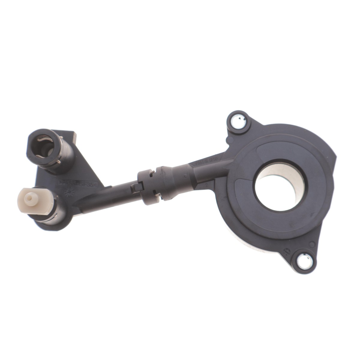 Підшипник вижимний Ford Transit Connect 1.5 TDCI 15-