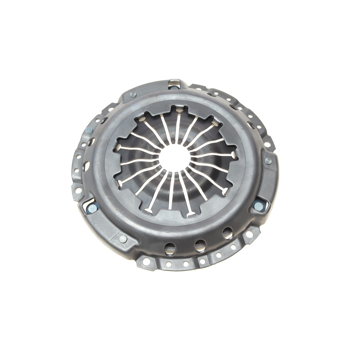 Комплект зчеплення Ford Mondeo 1.8 TD 96-00 (d=229mm)
