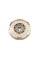Демпфер + комплект зчеплення Toyota Corolla/Rav4 2.2D 05-13