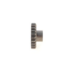 Шестерня КПП VW Caddy III/IV 04-20 (заднього ходу) (z=24)