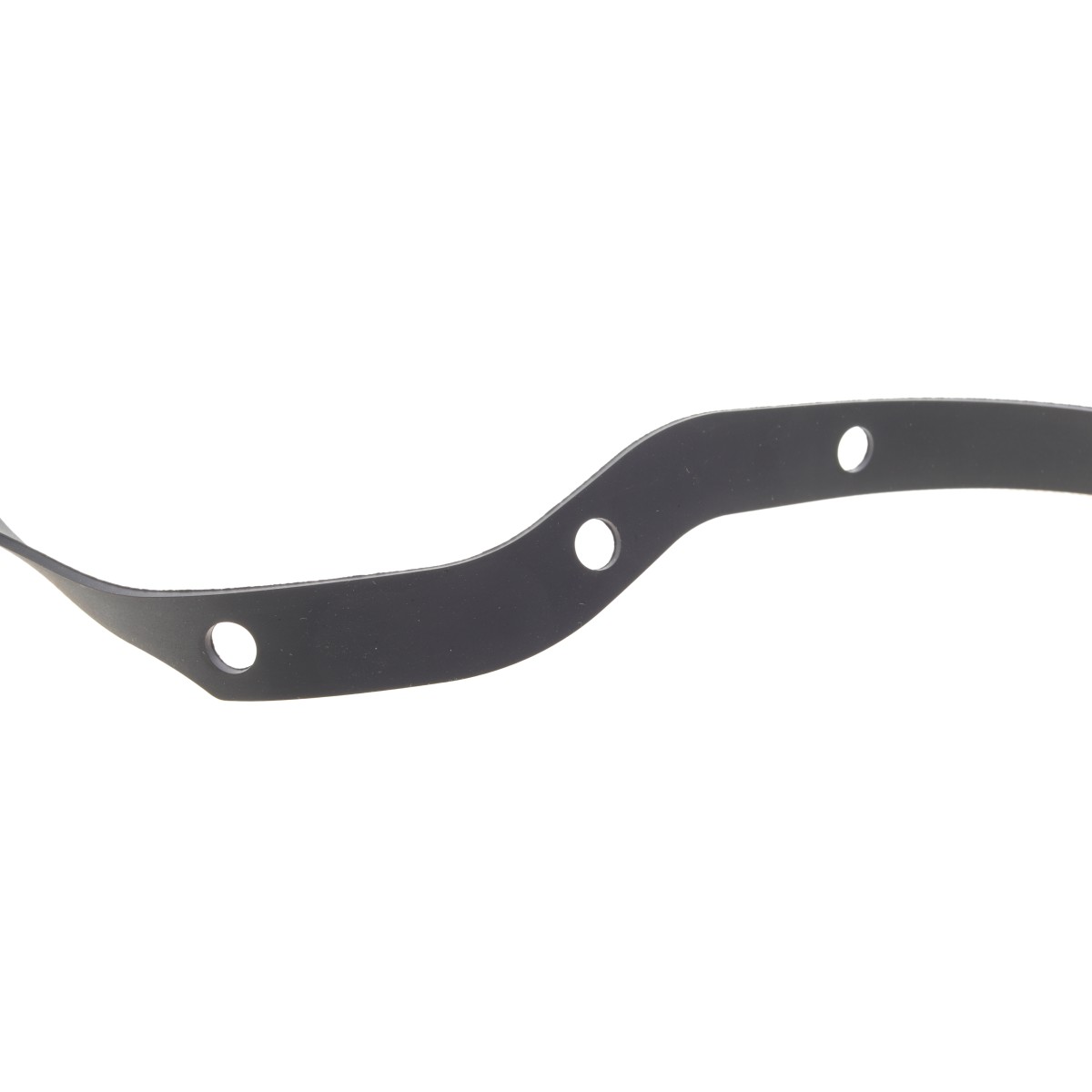 Фільтр АКПП Audi A4/A6/A8/VW Passat 95-05 (к-кт з прокладкою)