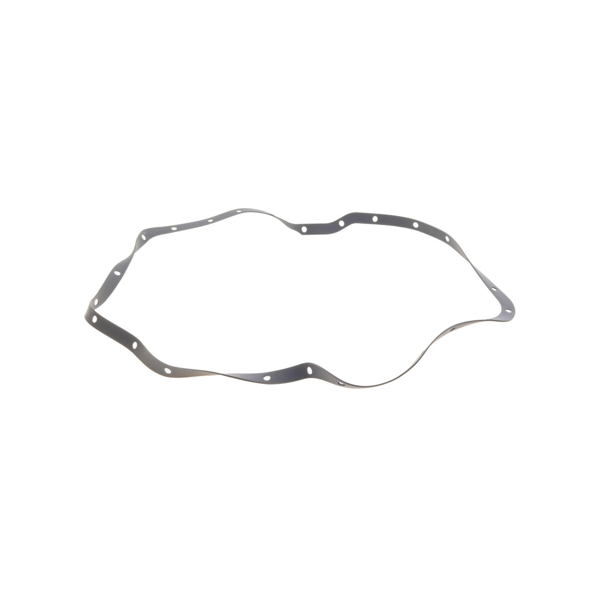 Фільтр АКПП Audi A4/A6/A8/VW Passat 95-05 (к-кт з прокладкою)