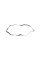 Фільтр АКПП Audi A4/A6/A8/VW Passat 95-05 (к-кт з прокладкою)