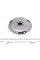 Комплект зчеплення Skoda Octavia 00-10 (d=210mm)