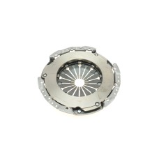 Комплект зчеплення Fiat Bravo/Punto 1.4 04- (d=200mm) (+вижимний)