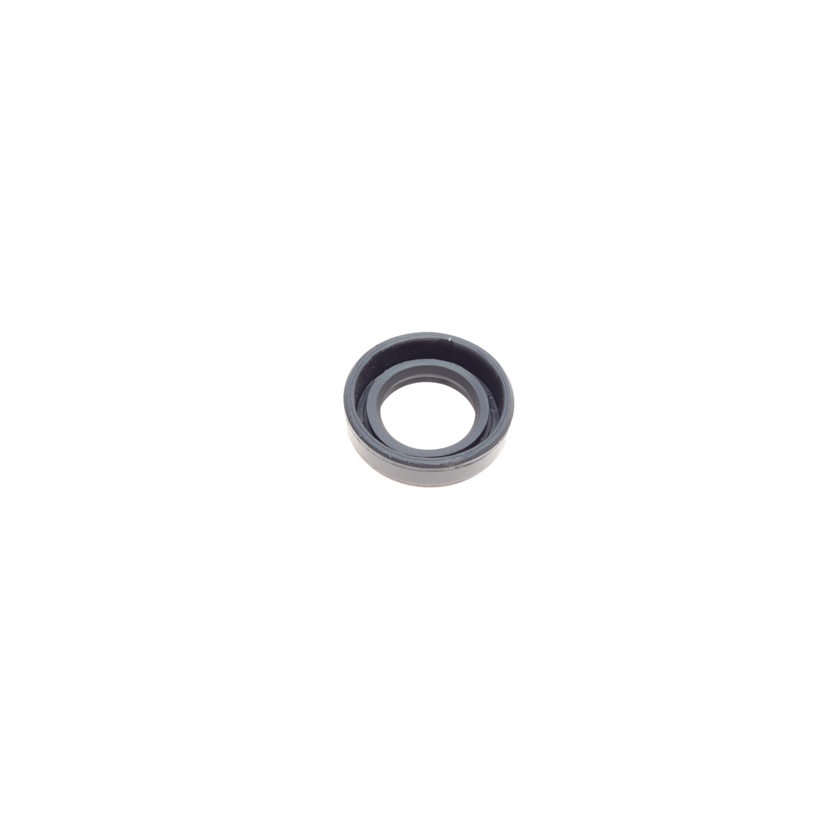 Сальник штока куліси VW Caddy II/Golf III/ IV (18x30x6.4/8mm)