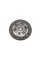 Комплект зчеплення Opel Vectra A 1.8-2.0 i 88-95/Chevrolet Aveo 1.5 i 03-
