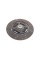 Диск зчеплення MB Vario 4.3 (d=362mm)