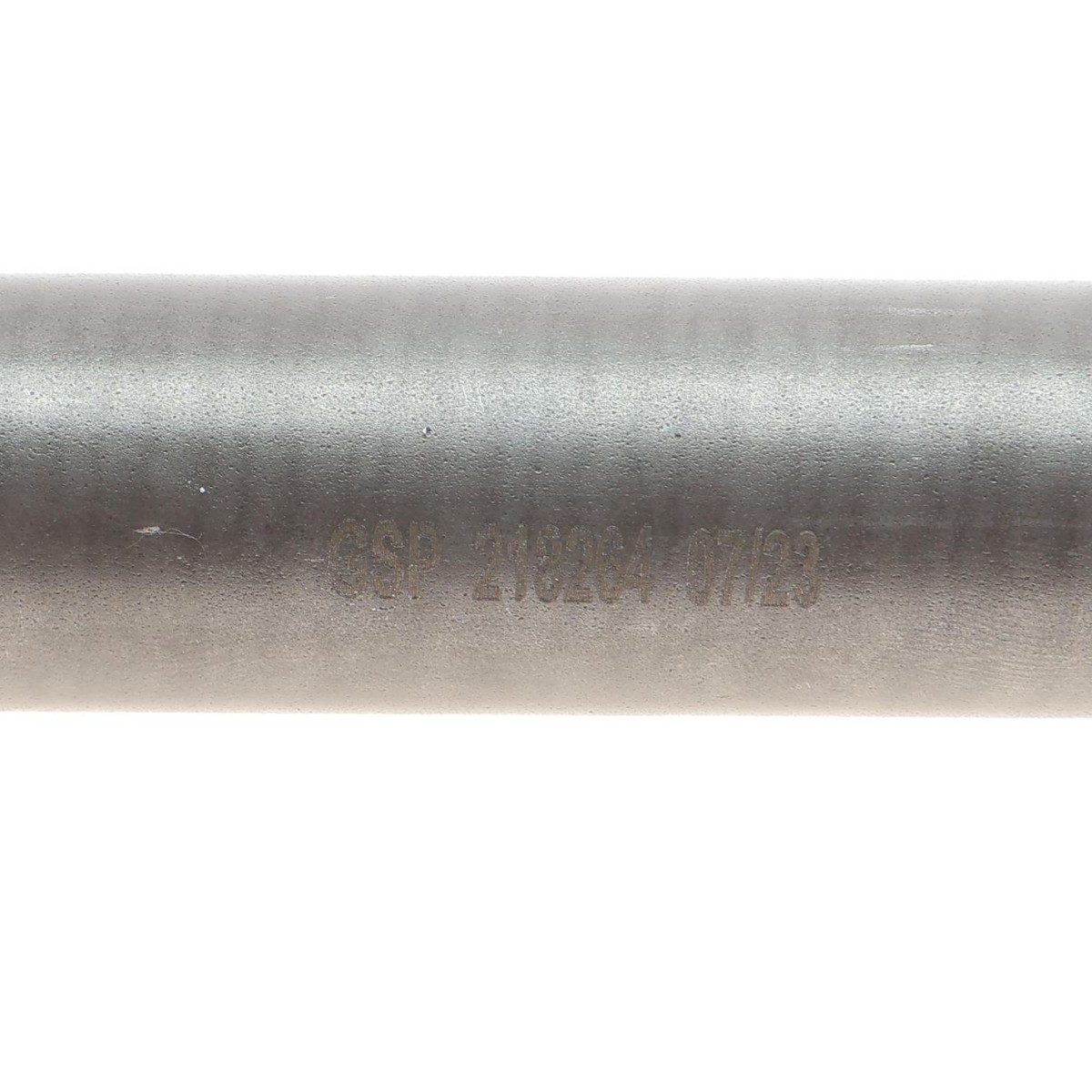 Піввісь Ford Connect 02-13 (R) (25x26x962)